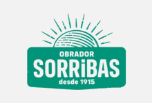 Sorribas