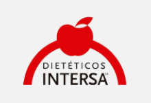 intersa