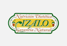 Dietética y nutrición Izalo