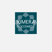 Kimera Biocosmetics