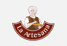 La Artesana