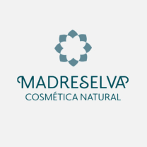 Madreselva cosmética natural