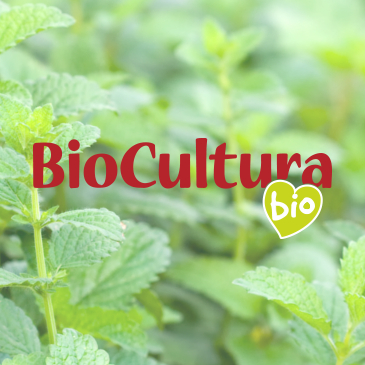 biocultura bilbao 2016