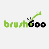 Brushboo
