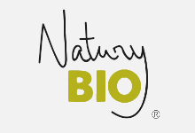 Natury Bio
