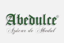 Abedulce es distribuida por Dispronat en toda España