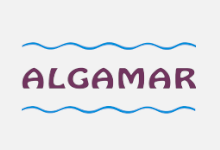 Dispronat distribuye Algamar en Vizcaya, Gipuzkoa, Álava, Navarra, Cantabria