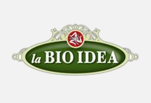 La Bioidea