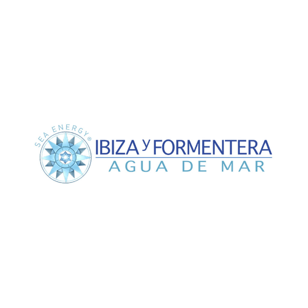 Multiproducto - Ibiza y Formentera Agua de Mar 